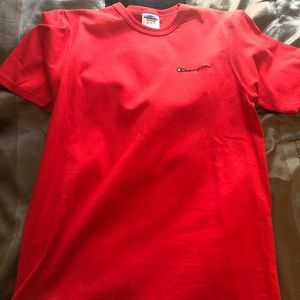 Champion T-shirt